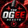 Фото профиля The Ogee Reacts
