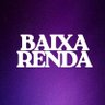 BAIXA RENDA 🇧🇷's profile picture