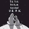 Фото профиля BS