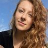 Mariia Kupriienko's profile picture