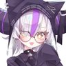 Profilbild von あちゃ、枢ちゃん推し/🍃/🌽/☄️/🌲/🦊/🩵/🐧/💜/🚑