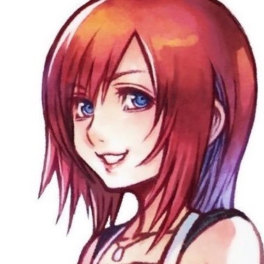 wolfyvelvet's profile picture