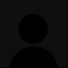 lamineyamal_cooks007's profile picture