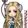 Z00mbiE R0cKsT4rr 的头像