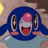 Nexi's profile picture