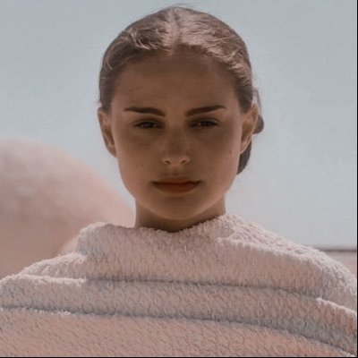 Ace2x____'s profile picture