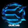 Profilbild von Swap OuilyG