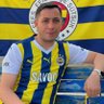 Фото профиля dadaş_fb_25🇹🇷