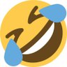 Profilbild von 🤣🤣🤣🤣🤣🤣🤣🤣🤣🤣🤣