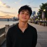 Mark Anthony profil fotoğrafı