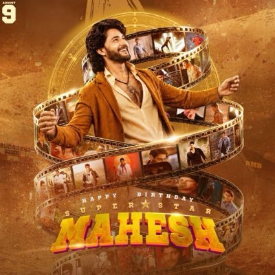 Pavan dhfm's profile picture