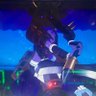 Фото профиля 魔物狩り魔物兵大将軍 ゴアモンガラ