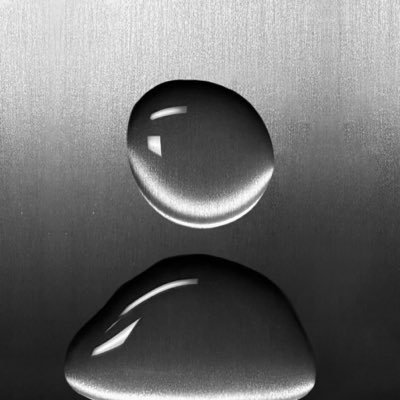 遮's profile picture