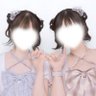 のん's profile picture