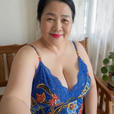 Pim hh's profile picture