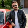 MURAT profil fotoğrafı