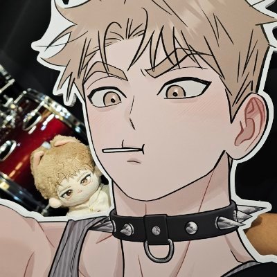 Varnnessia๐'s profile picture