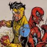 Peter grayson's profile picture