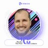 Markinho | DBK | OPI | 🪸 profil fotoğrafı