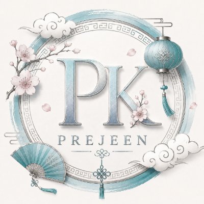 PK_PREJEEN's profile picture