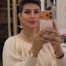 Profilbild von خديجة