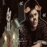 ace♡ spn s7 的头像