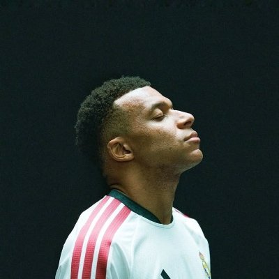 annxsprods's profile picture