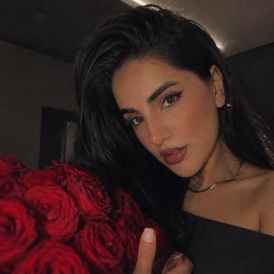 khodespidh's profile picture