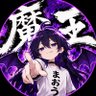 クラウゼ's profile picture