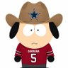 Carolina Pete's profile picture