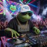 Groyper Special profil fotoğrafı