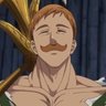 andrew 🇭🇺's profile picture