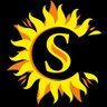 Profilbild von Sun Storm Studio