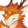 AutumnDerg 的头像