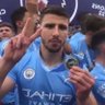 Faizzzz🇪🇸's profile picture
