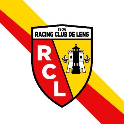 RCLens's profile picture