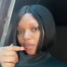 Profilbild von I'm Buhle weEFF ❤️🖤💚🇿🇦