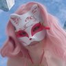 Goddess Thalia's profile picture