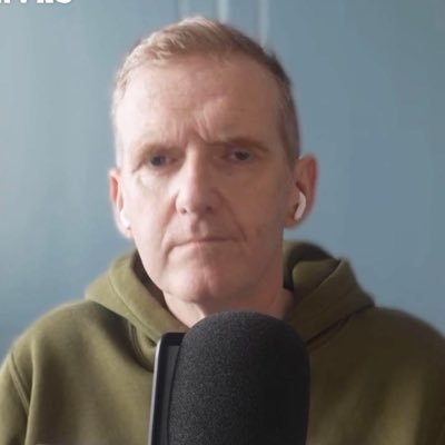 mickthehack's profile picture