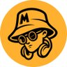 Profilbild von Min Story Lab