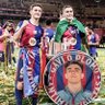 Profilbild von FC Barcelona Dilema💙❤️