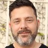 Michael Diforti's profile picture