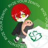 RYZ最強に成り上がるぽたと🎁🏉's profile picture