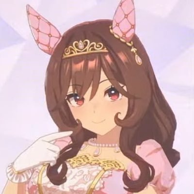 JUNO!! 💞🎀's profile picture