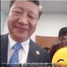 wang profil fotoğrafı