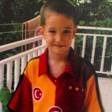 benmiyimgergin's profile picture