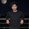 Rahul's profile picture