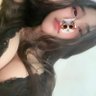 nindyy 的头像