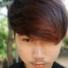 Lop Gktuy's profile picture