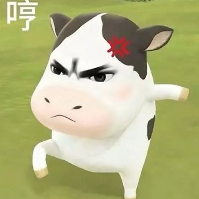 achasatpam's profile picture